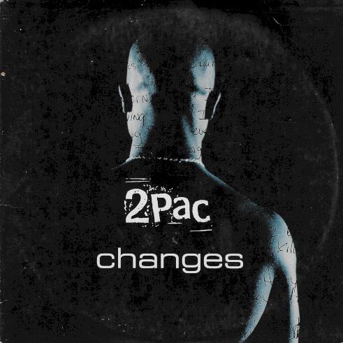 2pac